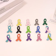 �ۼtɫ�z������P�����ٽ����������R���ĺ����Y���·��b���