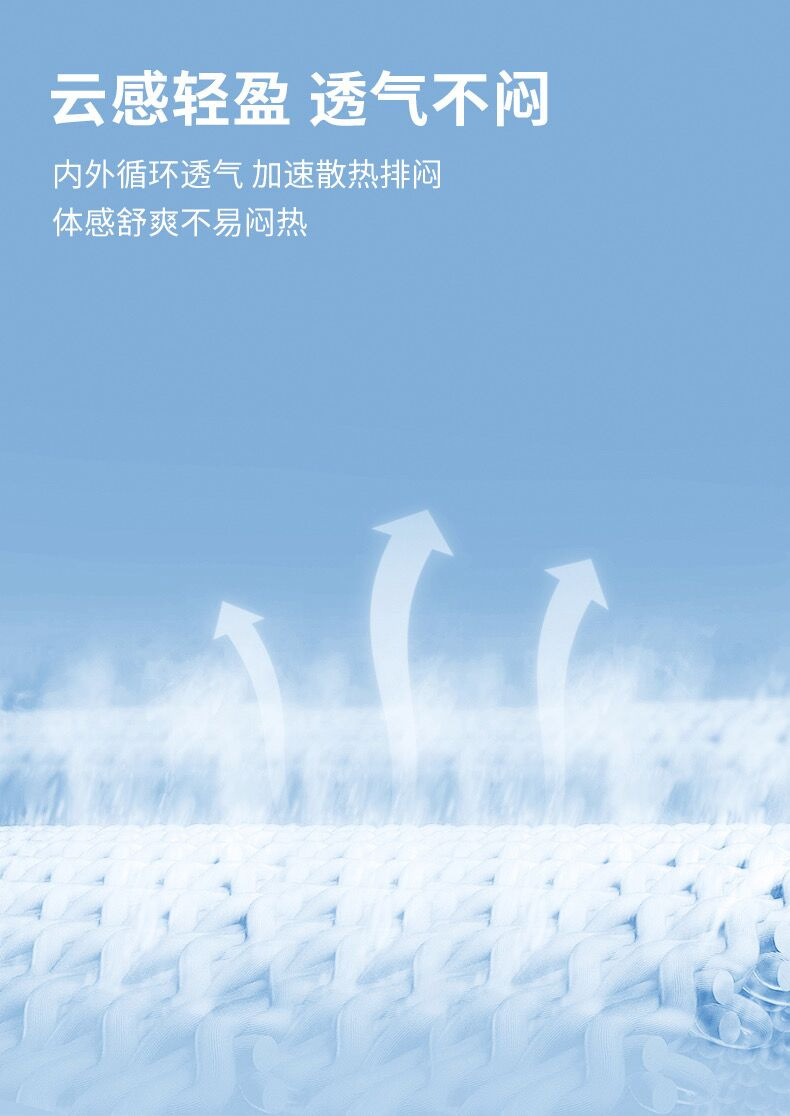 3f07a044-aa64-4fca-b888-5e8ccd04c241.jpe