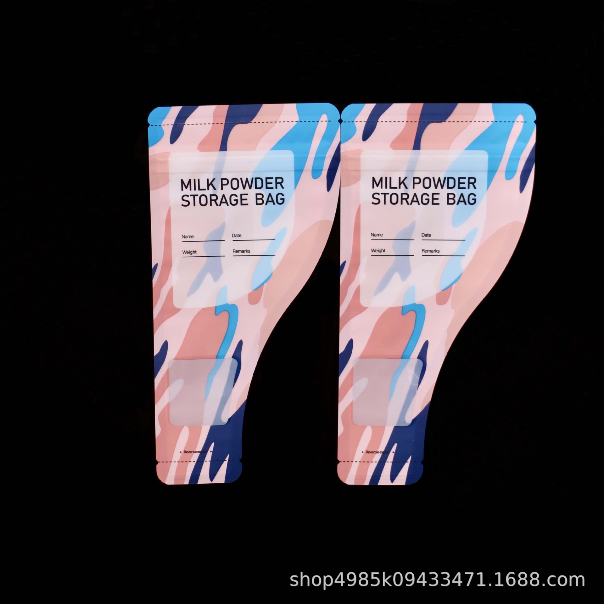 e3835df5aca5140ab838e26edc8ec8