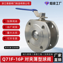 ���A���yQ71F-16P�քӱ������y��������y���P䓳��������y�S��