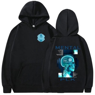 �f������PLK MENTAL��݋2025ӡˢ�ﶬ��Ů�͹ŕr���������������l