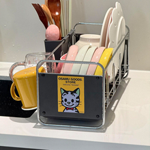 �N������ܞrˮ���ռ{�܏N��ˮ������ܲ;��ռ{����P����ܼ���