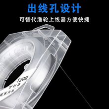 ͸���~������̼��̼���Ӿ�·��ǰ�������̨��~���M�ڟ��uһ��