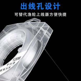 ͸���~������̼��̼���Ӿ�·��ǰ�������̨��~���M�ڟ��uһ��