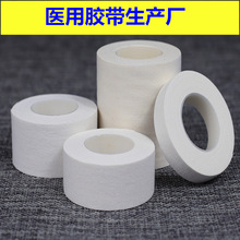 �t���z���޲����|�����\�z��Ƥ���z��