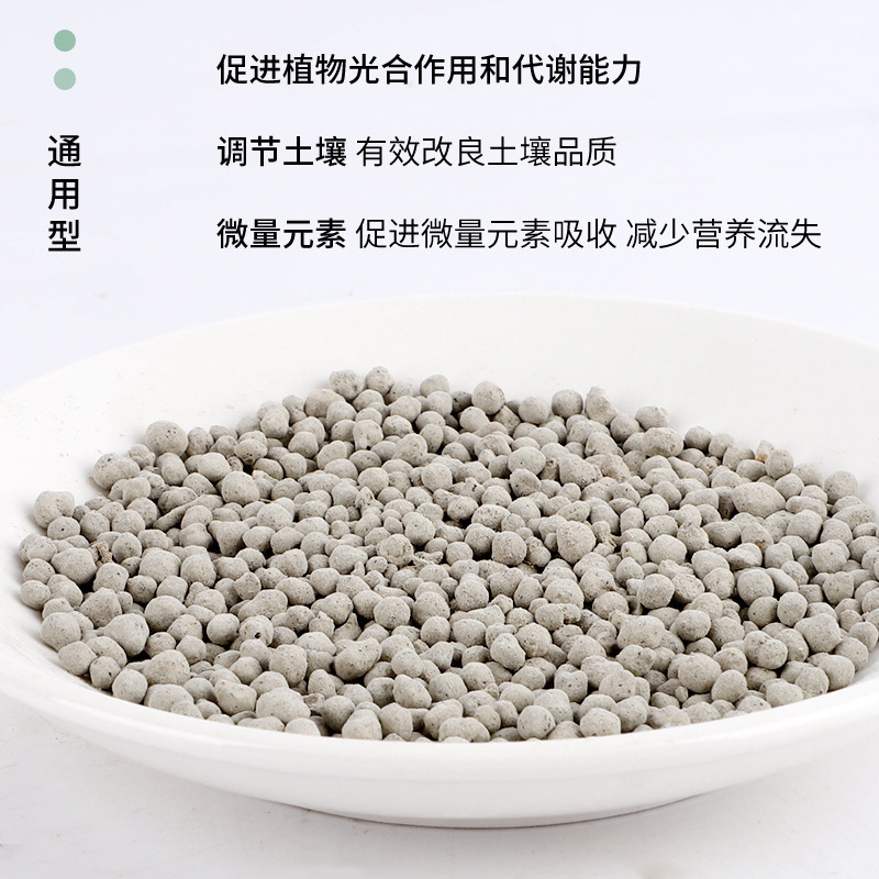 O1CN01ns3LYZ1bVJAWLXqWA_!!2215