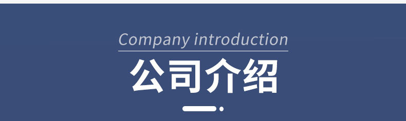 Injection Die Casting Mould Machining Zinc Die Casting Mould Injection Machining Zinc Alloy Parts Machining Aluminum Die Casting Mach