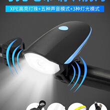 ��ͯ����܇��ɽ�؆�܇��늏���ҹ�Tǰ�����ͨ����Kҹ�g�T������