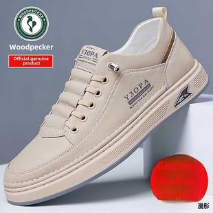 ��ľ�B����������Ь��ƤţƤ���e��Ь��ʿ�＾͸���\��Ь��ʿ��Ь