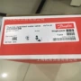 danfoss丹佛斯信息基本开关