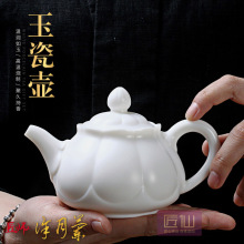 ��֬����Ϲω؆Ήؼ����մɹ�������ʽ�ݲ����Y���b