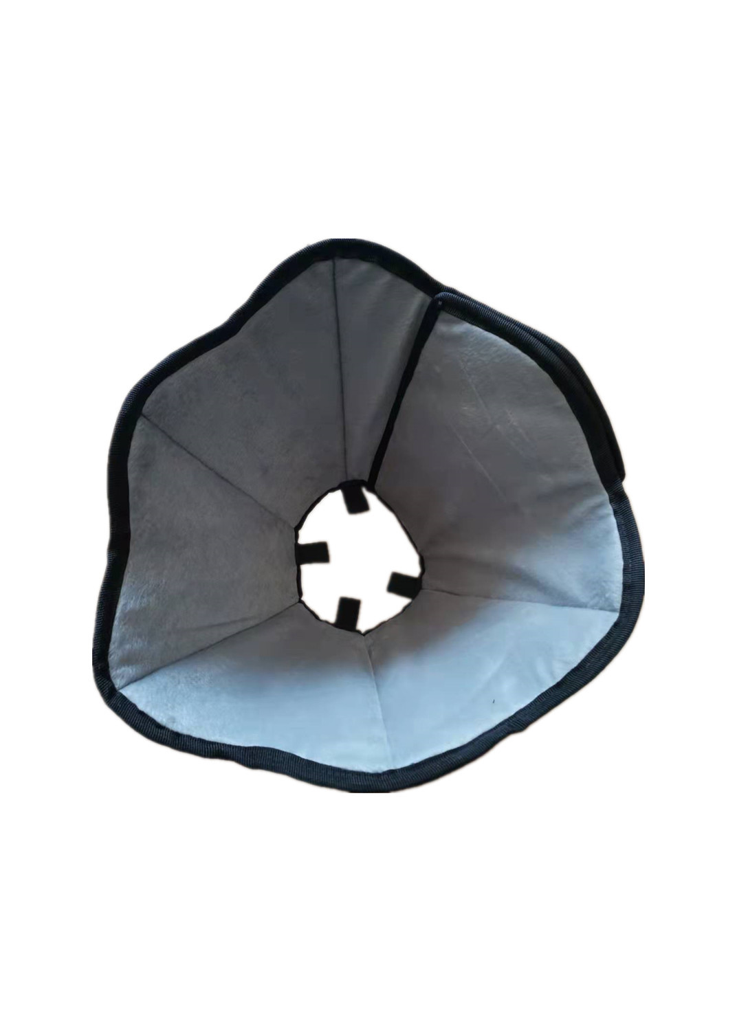 微信图片_202111251033477_副本