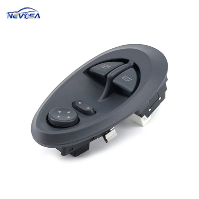 500321137 Is Suitable for Glass lifter