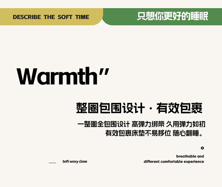 O1CN01ZcxHaP1YqQrhxrJAK_!!2218921893110-0-cib.jpg