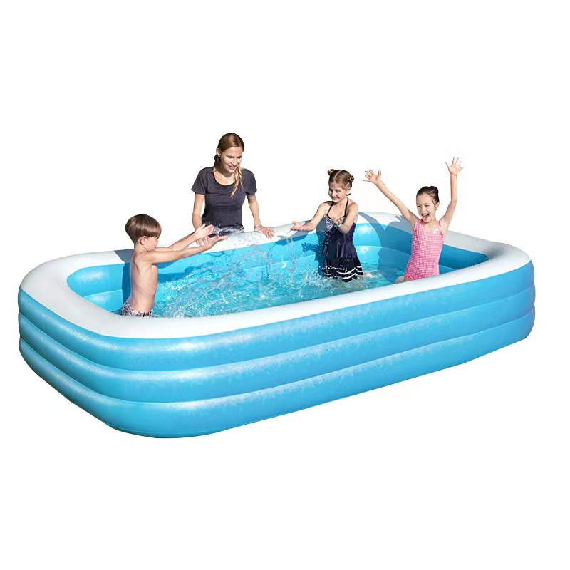 b41789aaf71cfc4868ffbc1853ac82