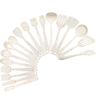 18����һ�wʽ���c���z�ε����b�N�߲�ճ��P�׳����P�ƻh�N������