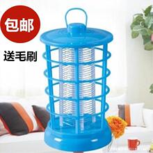 LED������늓����ß�����ω���͏d�ü��������������������