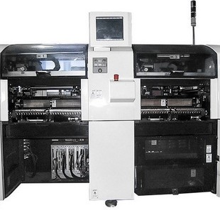 �NƬ����CM602.402�����NƬ�C�O��