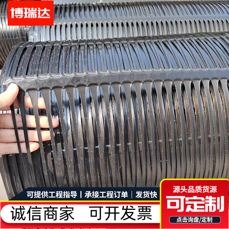 微信图片_20230404094522.jpg