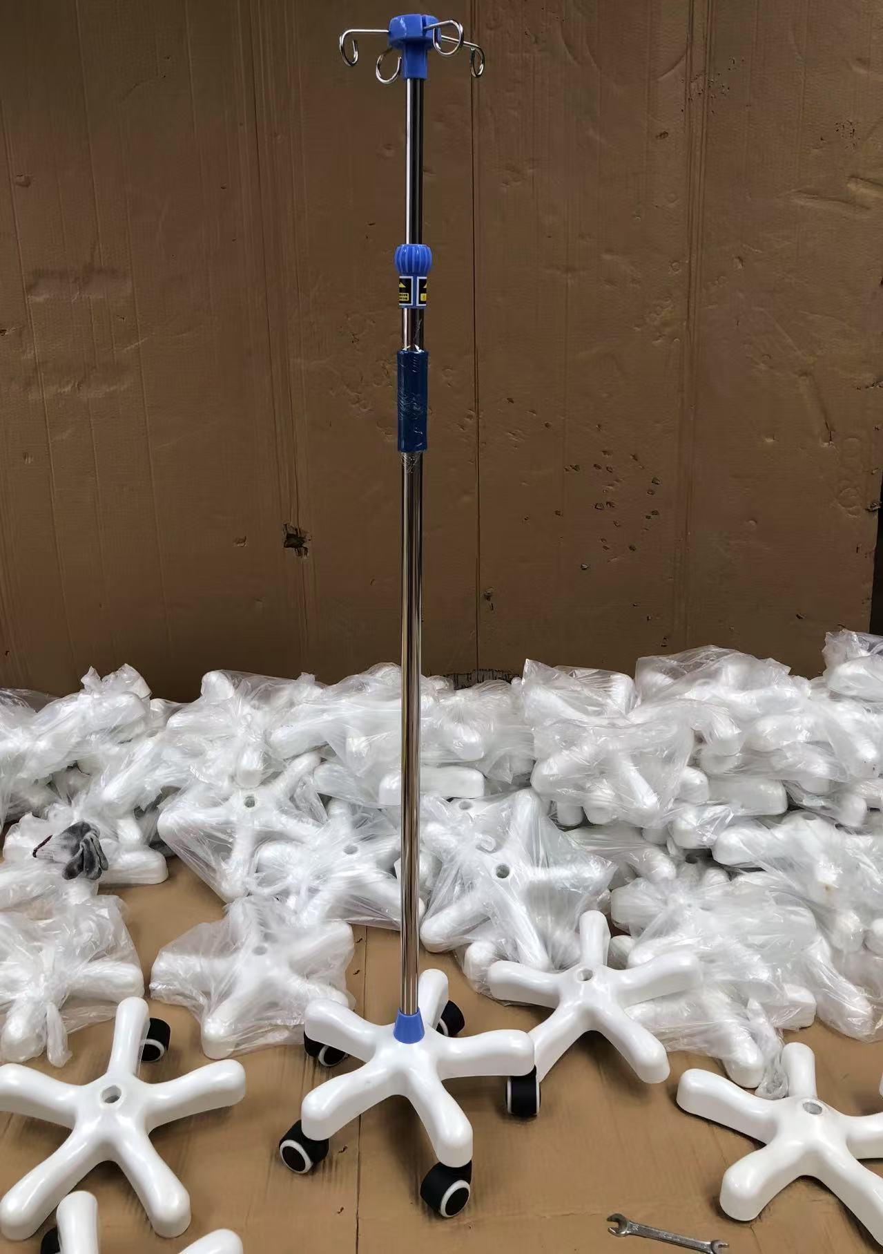 微信图片_20250121124900