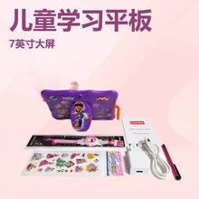 7�烺ͯƽ����X���S���l�羳���Ͷ�����������׿����ƽ���