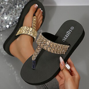 ��ֺ������Ůʿ���e����ЬŮ�A�_ɳ��Ьƽ�������ǹ�ɫ�ǹ�ɫϵ