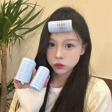 ���lͲ���������ֿ՚�W�t�������l�����ɊA���ľ�Ͳ