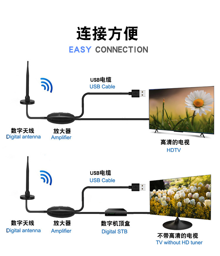 现货款详情页_05