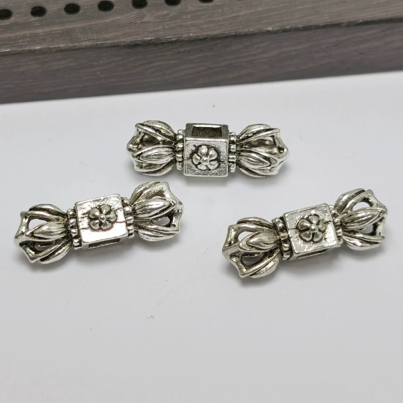 Аксессуар, аксессуары, бисерный браслет ручной работы, оптовая продажа