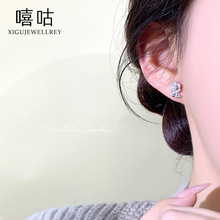 ����E0332 ͨ�wS925�y���ɻ�����ŮС�������n���¿�������h