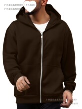 2026�¿�羳������ʿ�\�����e�����Bñ����l���_������