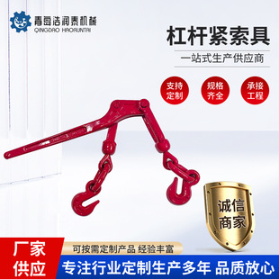���u�S�ҹ����ߏ��ȸܗUʽ�M���h�p�^�ܗUʽ�������tɫ��������