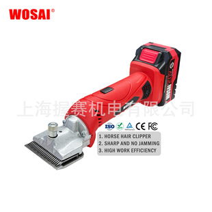 o늿tɫRë䇿羳¿{ٳʽRë늄