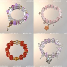 ���N�������������Ů�L���s������|ɭϵ�OӋ�|����H����朶Y��