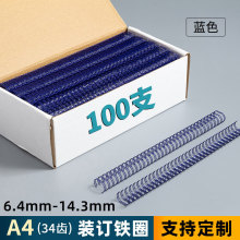 Sl{ɫbӆFȦpȦ34X̨vYOȦPӛ퓭h