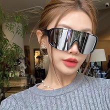 TЌoĿīRŮrһwƬ̫RzзLŲʻѩR