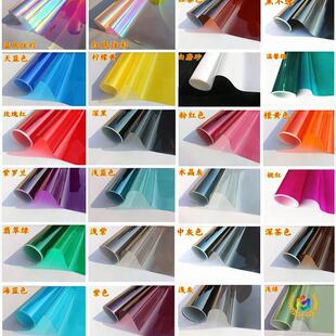 ?�����NĤ��ɫ�b�͸�������N���B�����̨ꖹⷿ͸ҕ�ڹ����Ĥ