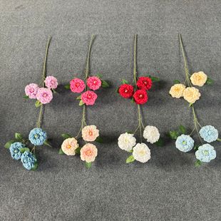 �ٻ����^�\��ĵ�����Ų廨���l��c�bƵ�ܛ�b���滨��������