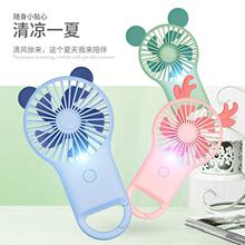 С�L���ֳ������yʽusb����S��С����L�ȴ��L���o�������L��