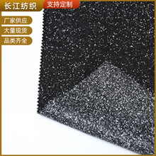 �F؛�N��47����ë25%��]17����11����]����