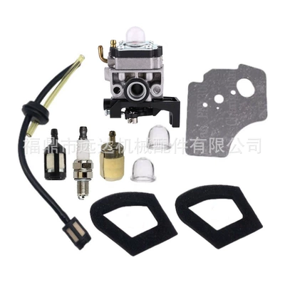 Gx25 Gx35 Hhb25 16100-Z0H-825 16100-Z0H-053 karbürator üçün uyğundur