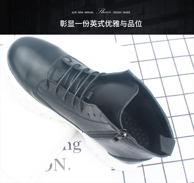 ����ѥ�п�Ƹ߰�ƤЬ�����̿�ѥ���2023�¿�424