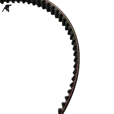 AE100 Corona 117MY21 – Belt