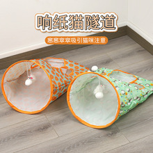 ���R�d�ۯB푼�؈�������؈荿ڴ�ͨ�L����ͨ����ߏS�ҬF؛