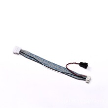 �S�ҹ���MS3.96SYPXH2.54PH2.04.2�حh250����1.25ZH�Ű�2.54����