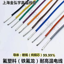 �ط�����a�͸ߜ�늾�AF200��������Դ������늙C���ظо�Ȧ