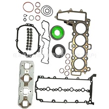 �l�әC�׉|ȫ�׉|Ƭ ���ް��m��춽ݱ�·������ 2.0L LR073638