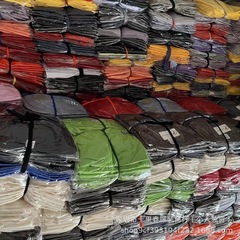 外国貿易越境露店経済格安紳士服半袖ランニング江湖露店供給メンズTシャツ工場直販