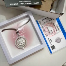 �����D�ˌ��_�P�����L���y999�����y�����r���\�D���Kë���