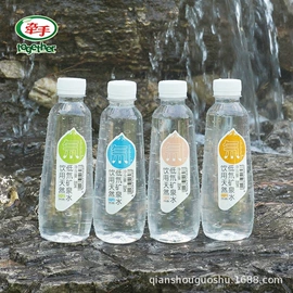 即饮咖啡;果蔬汁;纯净、矿泉水